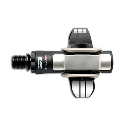 Look S-Track Race Pedal